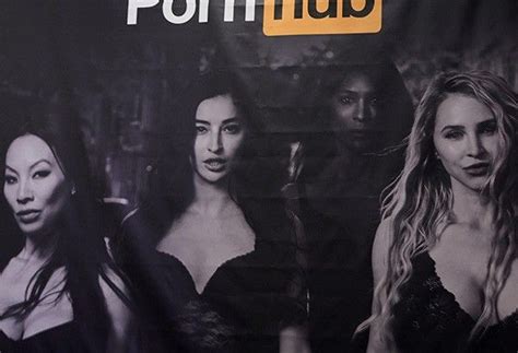 pornhubs pinay|Pornhub Pinay